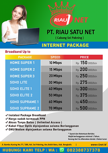 brosur sei pakning utk cs.png