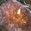 Thumbnail: Lilac Agate Oil Lamp