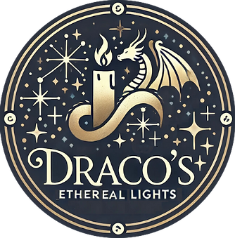 FINAL LOGO.png