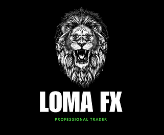 loma fx logo.png