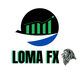 loma fx logo 2.png