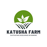 Agriculture Farming Logo_edited.jpg