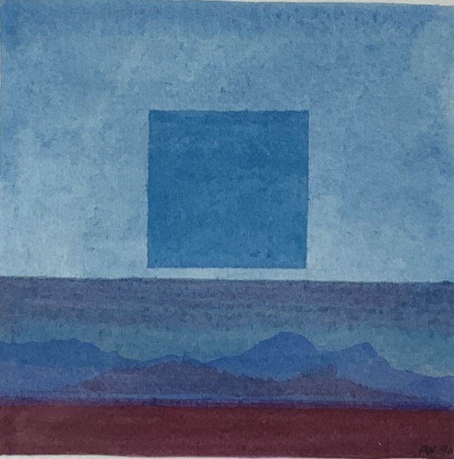 Auctions Lotus International Auctions United States