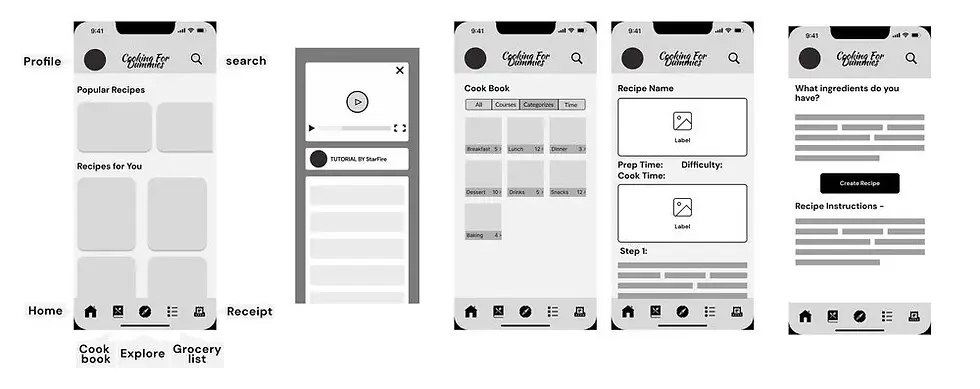 Lo-Fi Wireframe.webp