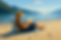 Designer (55).png