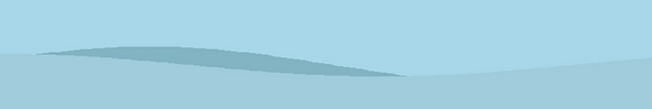 nav_blue_button_2.png
