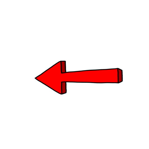 Arrows3.gif