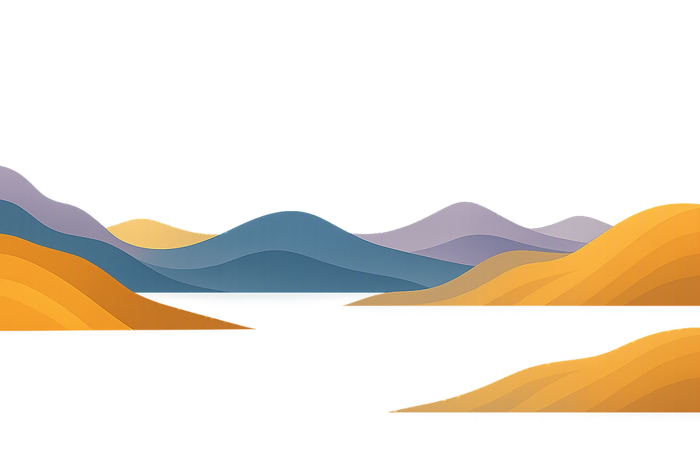 Designer (58).png