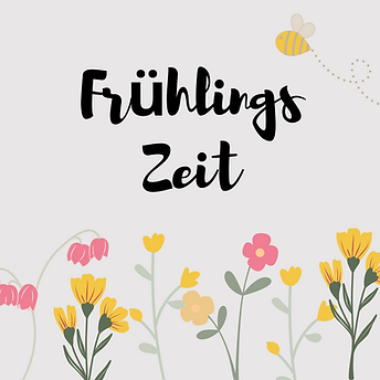 Fruehlingszeit.png