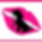 dolly's kiss.jpg