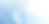 Cloud 9 FAQ