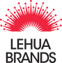 Lehuabrandslogo.png