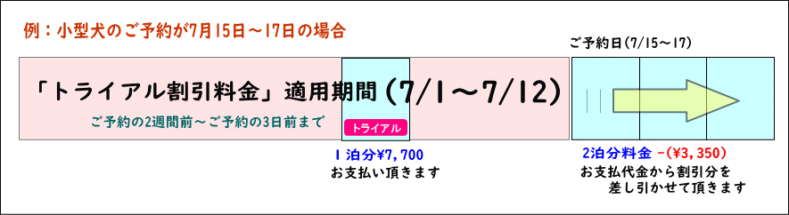 imaget2.gif