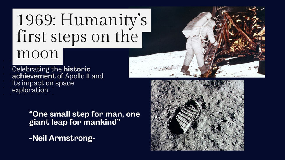 Social Media Graphic Design