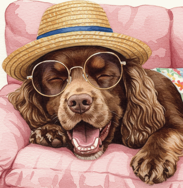 image5144.gif