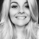 paige-c.jpeg