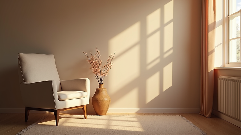 Treating Depression Effectively: Approaches That Can Help You Heal