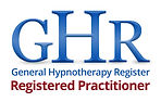 public portal for official licensed and qualified hypnotherapists.  All practitioners abide by its code of conduct
