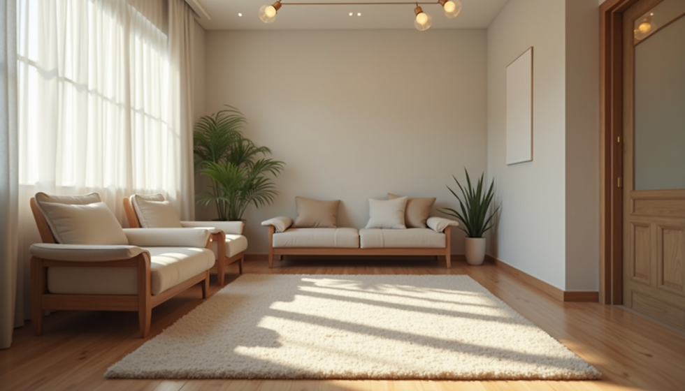 Exploring Ericksonian Hypnotherapy Techniques