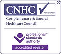 CNHC was set up with government support to protect the public by providing a UK voluntary register of health practitioners.