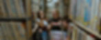 cool party radio show-18_edited.jpg