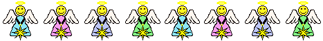 PUXIB53O4OP2SSOWKP7XVKYXL62IXIUA (1).gif