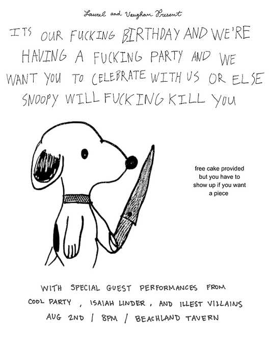 cool party bday swears.png