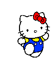 hello kitty.gif