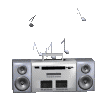 QJN3LOTJT3TUNDAWCP6KVF73VW2SVOIP.gif