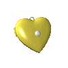 N5LI4HBTUFNP2VECU44OB3OQ2YICNZKZ.gif