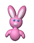 GB6ACYHWKIRAAYPWCS3RNWONJ6IBOAO5.gif