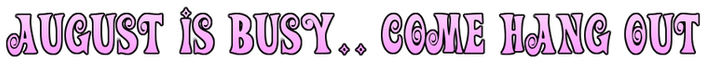 cooltext512016604969681.png