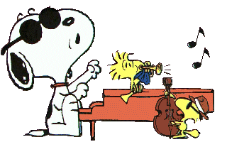 joe cool on the piano.gif