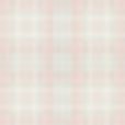 background plaid.jpg