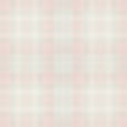 background plaid.jpg