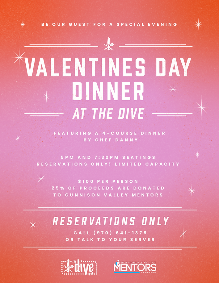 Dive V-day Poster-01.png
