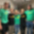 218049900_1159215751247655_7430983204907153137_n.jpg