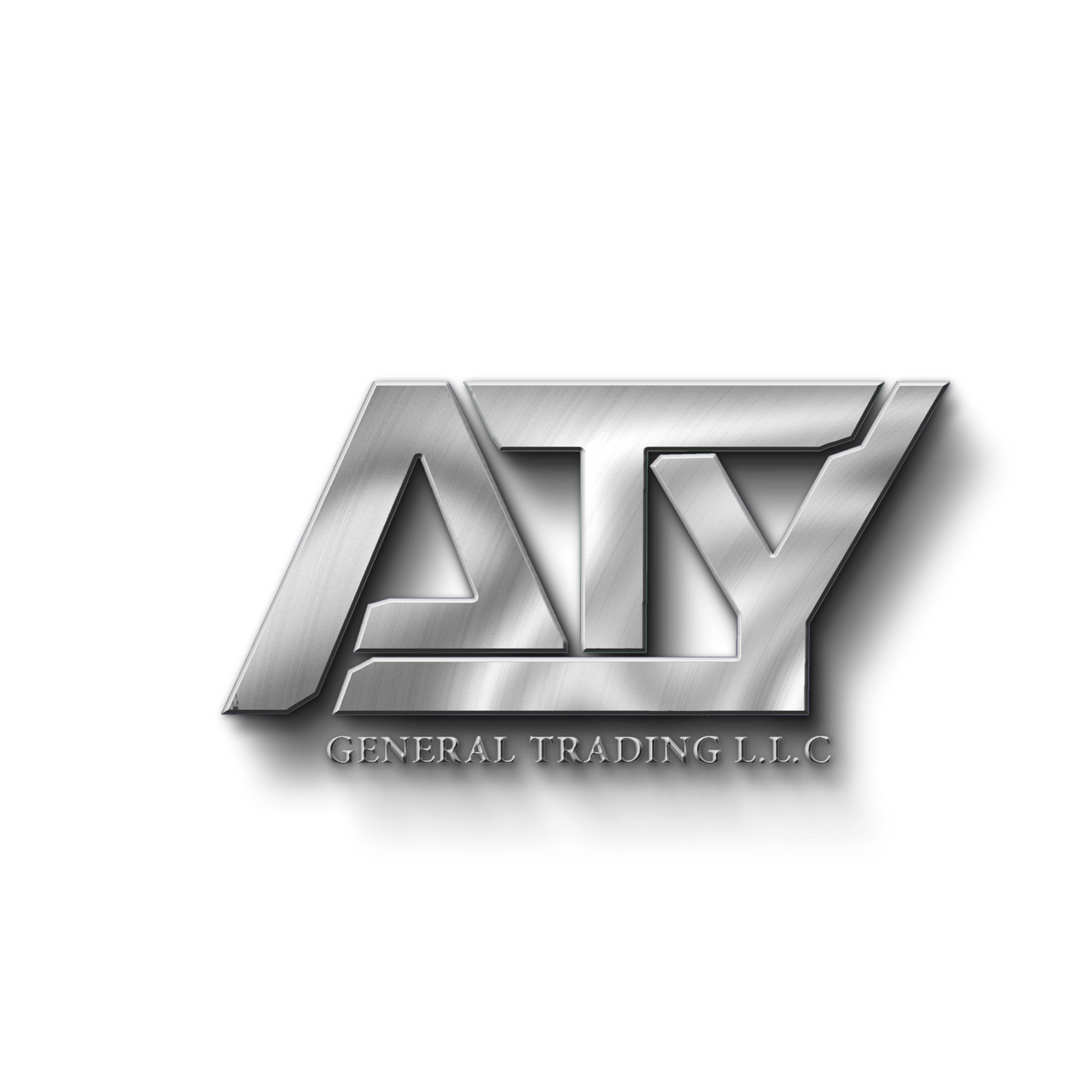 aty-steel-aty-general-trading