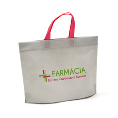 Farmacia Caporusso e Scrosati