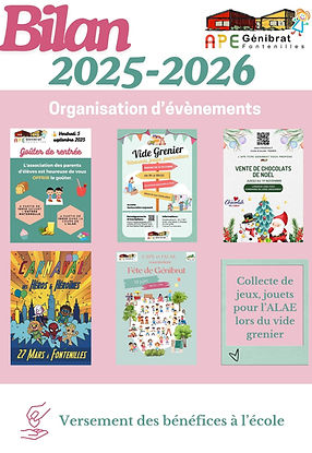 bilan 2025-2026 V1.jpg