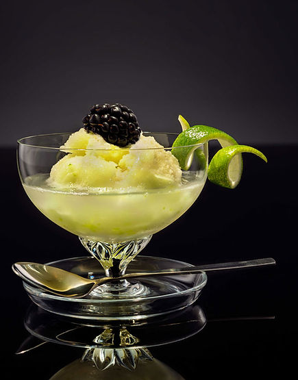 81114_alchemist_colonel_sorbet.jpg