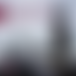 “A gratidão, a resiliência, a meditação e o relaxamento trazem benefícios à saúde do coração”