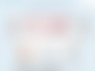 PREVENÇÃO DA FIBRILAÇÃO ATRIAL: ARRITMIA CARDÍACA QUE PODE CAUSAR AVC