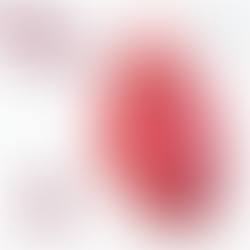 Dia mundial do coração - 29 de setembro