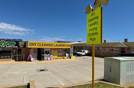 from front with front sign.jpg