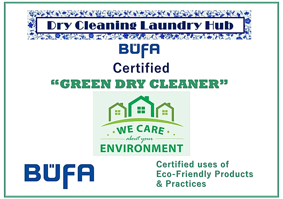 2020 Area Rug Cleaning Cost Homeadvisor