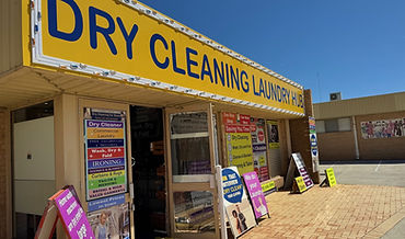 good side shot from left.jpg