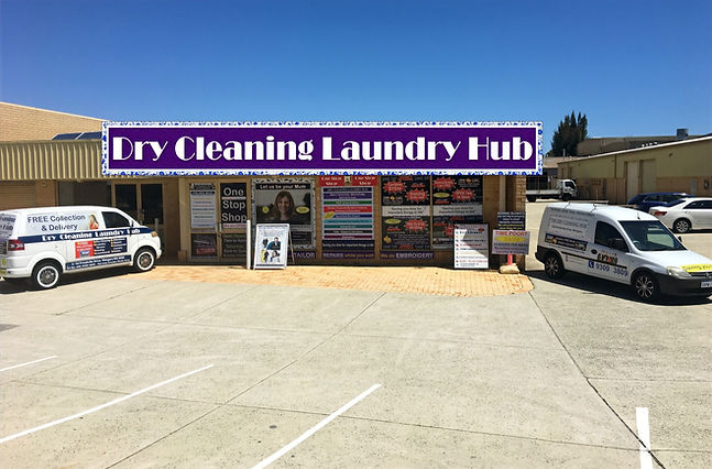 Front%20pic%20of%20building%20modified_e