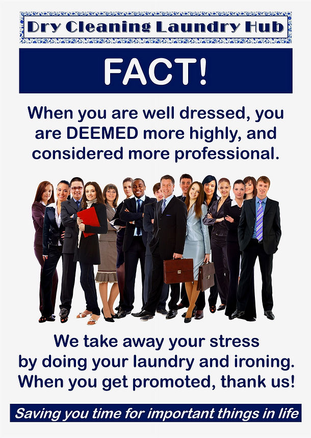 Dry Cleaning Laundry Hub. The Dry Cleaning Hub. Dry Cleaner. Laundry Service. Commercial Laundry Service. Wedding Dress Dry Cleaning. Tailor. Clothing Repairs and Alteration Service. Ironing. Pressing. Laundrette. Laundromat. Curtain Cleaning. Rug cleaning. Carpet Cleaning. Workwear. Retailer.