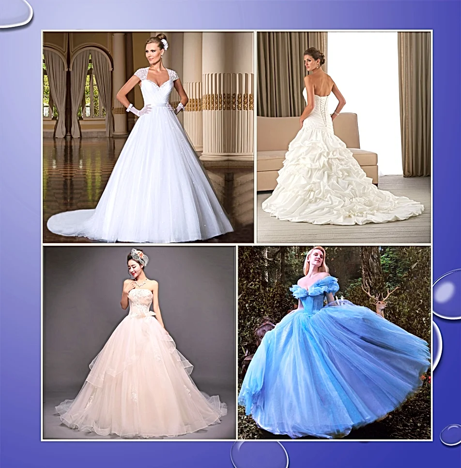 Dry Cleaning Laundry Hub Perth Wa Https Www Thedrycleaninghub Net Wedding